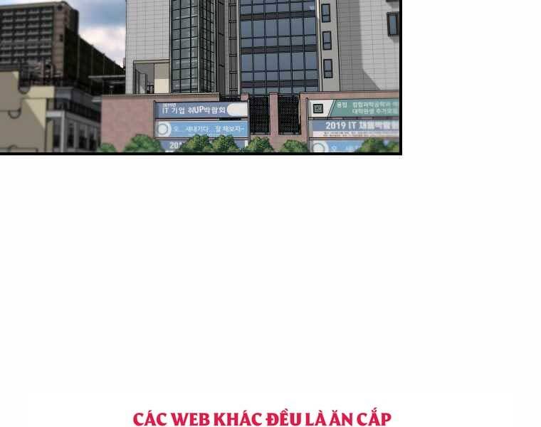 Sự Trở Lại Của Huyền Thoại Chap 62 - Next Chap 63