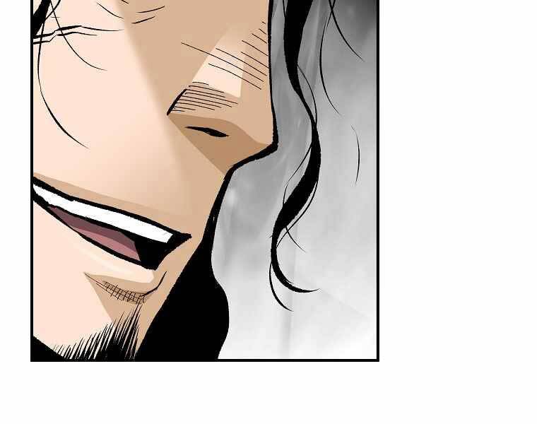 Sự Trở Lại Của Huyền Thoại Chap 62 - Next Chap 63
