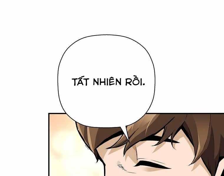 Sự Trở Lại Của Huyền Thoại Chap 62 - Next Chap 63