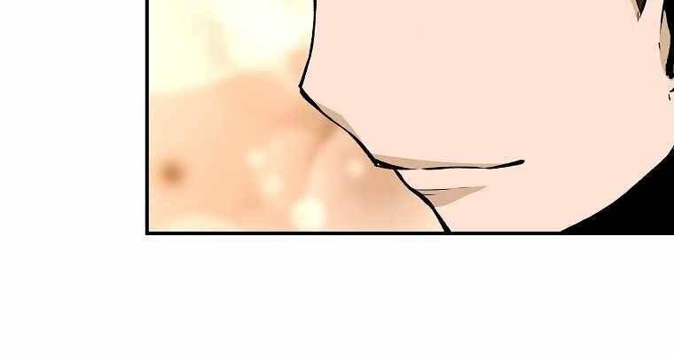 Sự Trở Lại Của Huyền Thoại Chap 62 - Next Chap 63