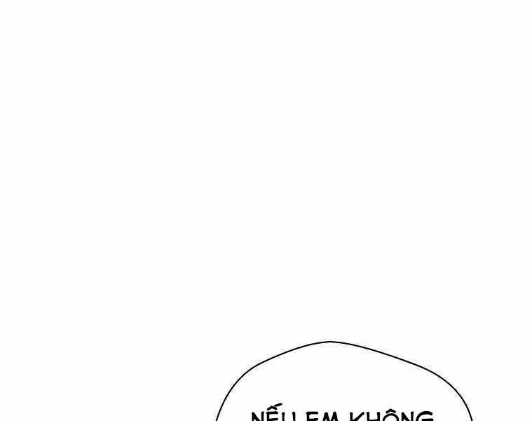 Sự Trở Lại Của Huyền Thoại Chap 62 - Next Chap 63