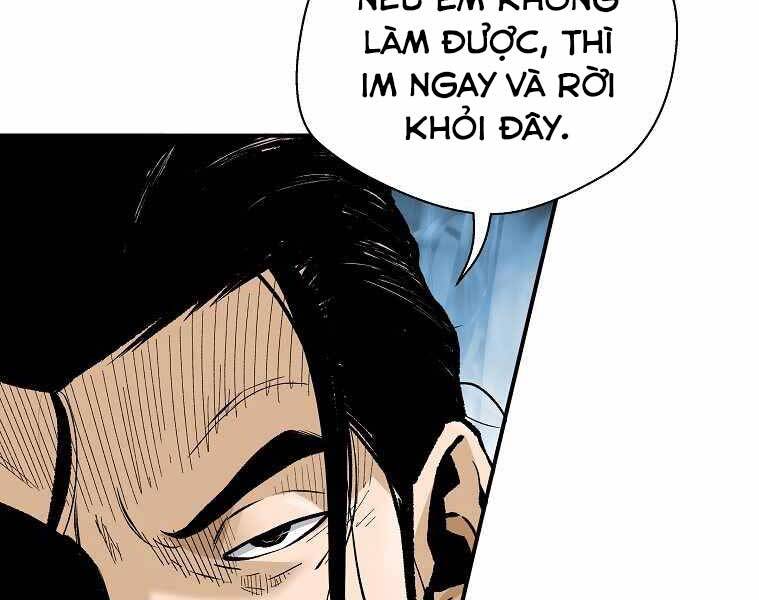 Sự Trở Lại Của Huyền Thoại Chap 62 - Next Chap 63