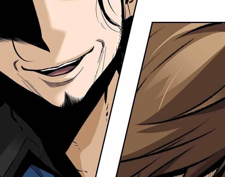 Sự Trở Lại Của Huyền Thoại Chap 62 - Next Chap 63