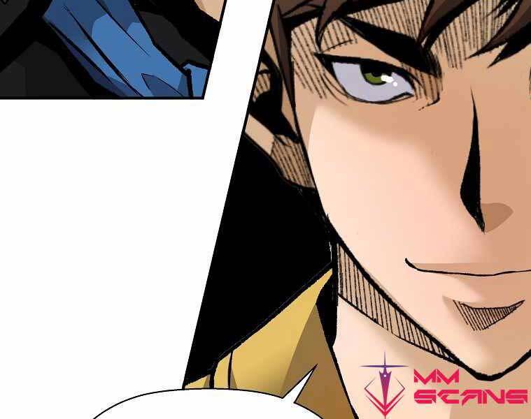 Sự Trở Lại Của Huyền Thoại Chap 62 - Next Chap 63