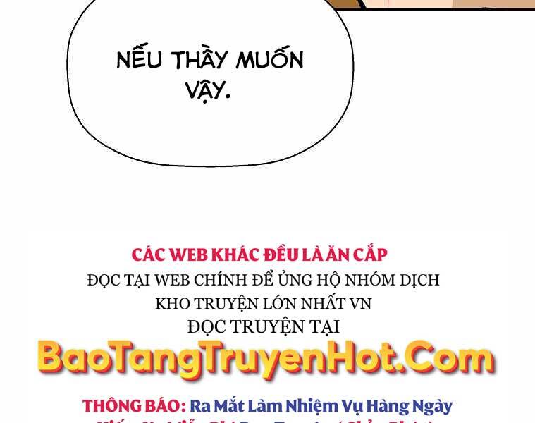 Sự Trở Lại Của Huyền Thoại Chap 62 - Next Chap 63