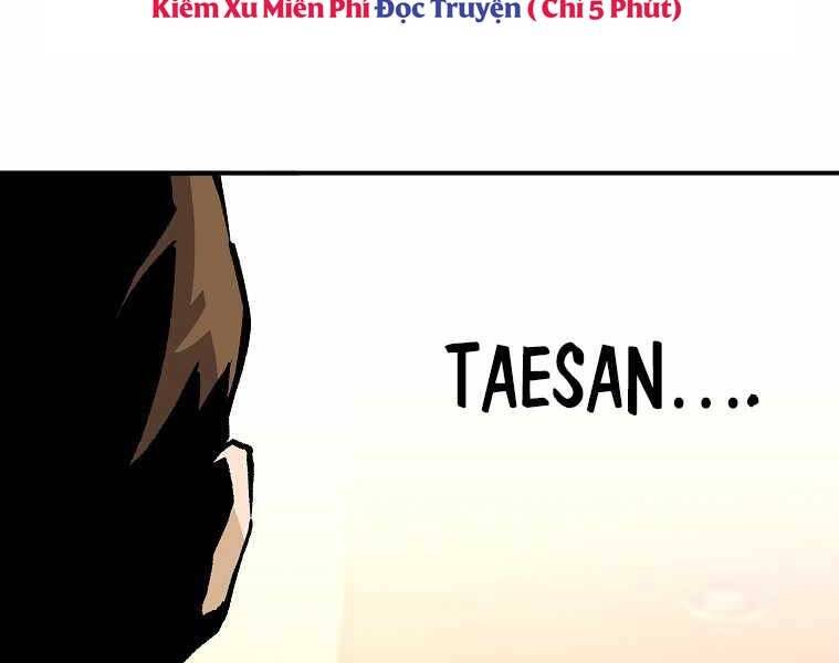 Sự Trở Lại Của Huyền Thoại Chap 62 - Next Chap 63