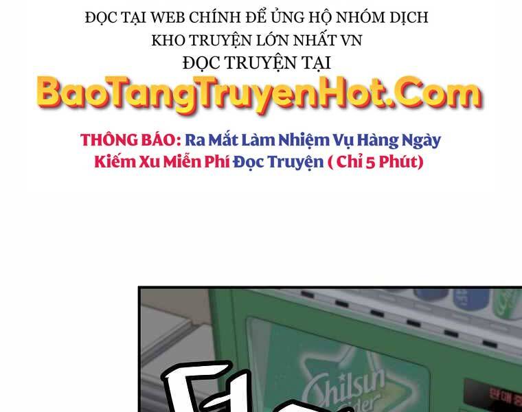 Sự Trở Lại Của Huyền Thoại Chap 62 - Next Chap 63
