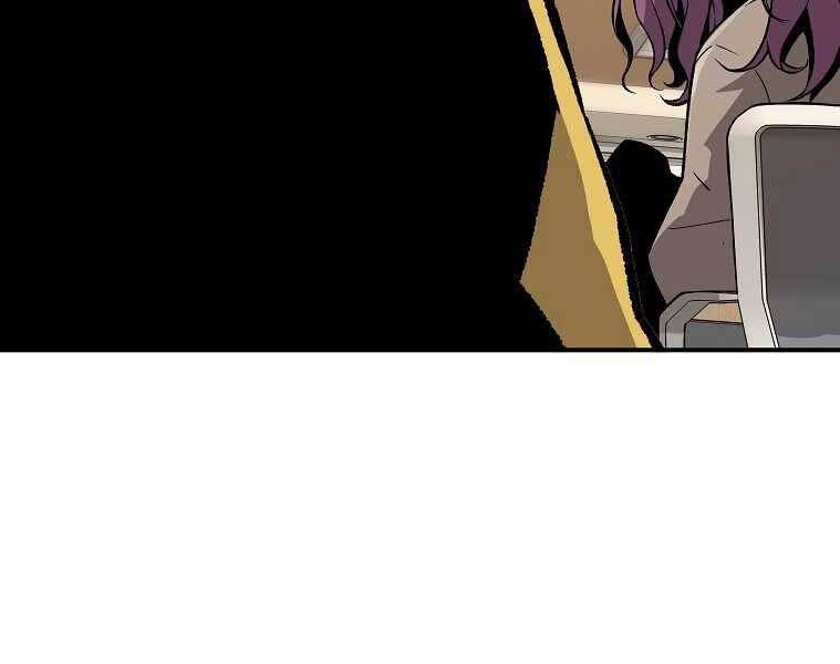 Sự Trở Lại Của Huyền Thoại Chap 62 - Next Chap 63