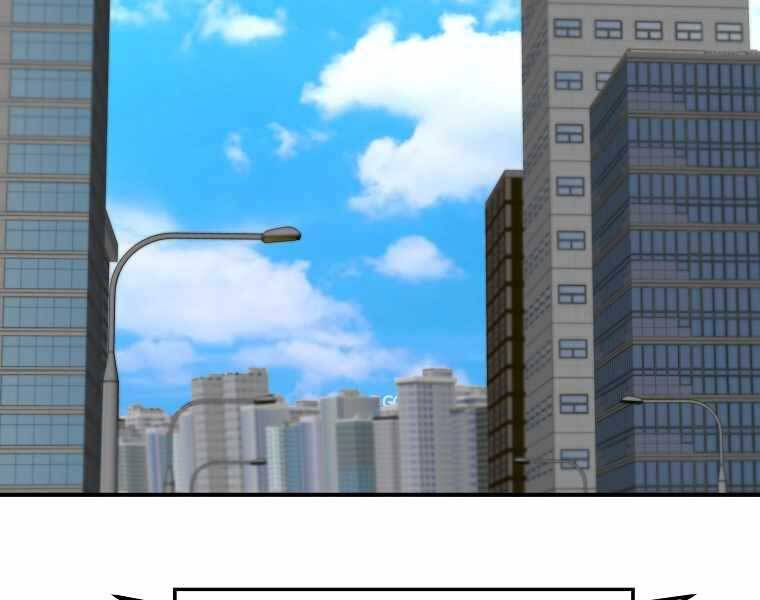 Sự Trở Lại Của Huyền Thoại Chap 62 - Next Chap 63