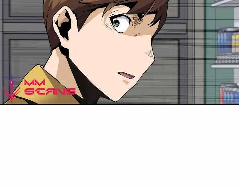 Sự Trở Lại Của Huyền Thoại Chap 62 - Next Chap 63