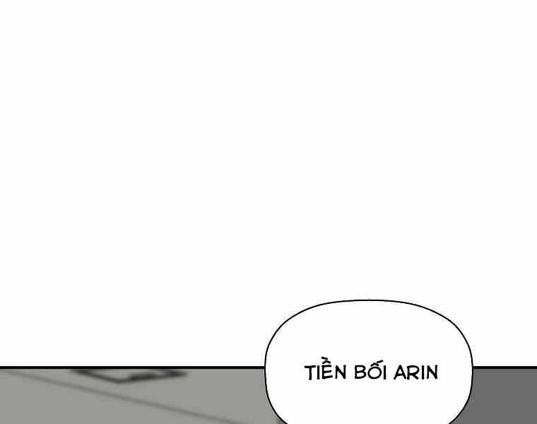 Sự Trở Lại Của Huyền Thoại Chap 62 - Next Chap 63