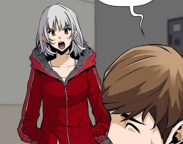 Sự Trở Lại Của Huyền Thoại Chap 62 - Next Chap 63