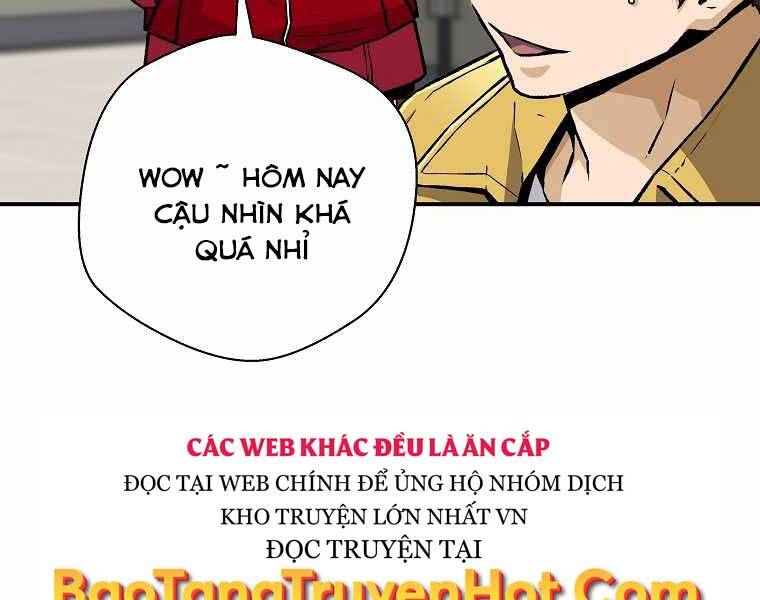 Sự Trở Lại Của Huyền Thoại Chap 62 - Next Chap 63