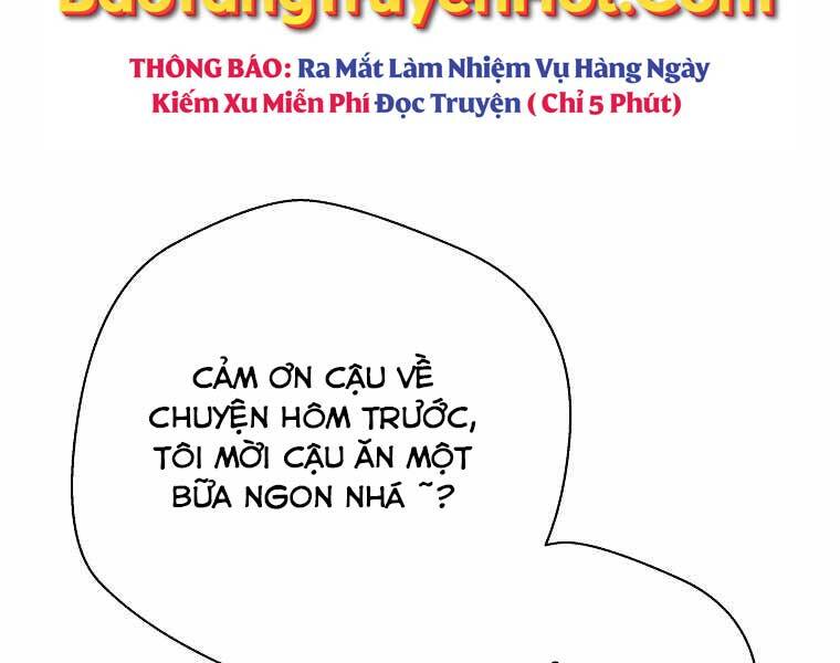 Sự Trở Lại Của Huyền Thoại Chap 62 - Next Chap 63