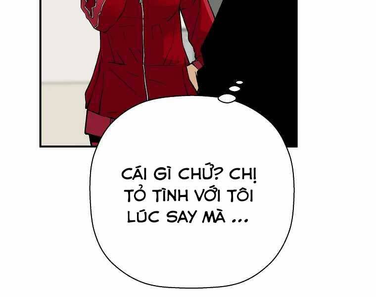 Sự Trở Lại Của Huyền Thoại Chap 62 - Next Chap 63