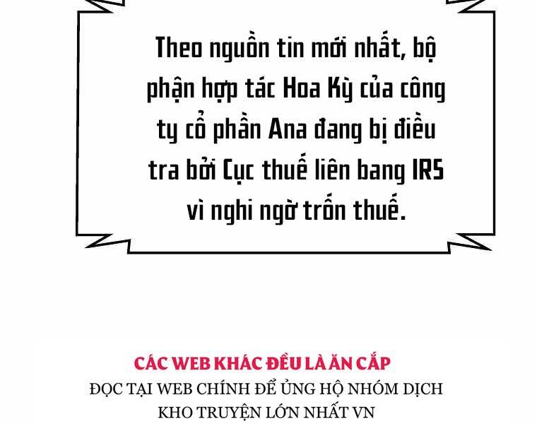 Sự Trở Lại Của Huyền Thoại Chap 62 - Next Chap 63
