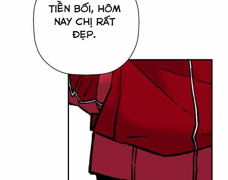 Sự Trở Lại Của Huyền Thoại Chap 62 - Next Chap 63