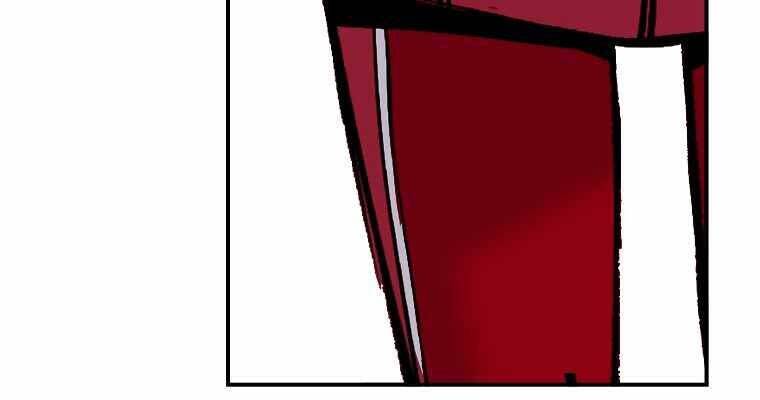 Sự Trở Lại Của Huyền Thoại Chap 62 - Next Chap 63
