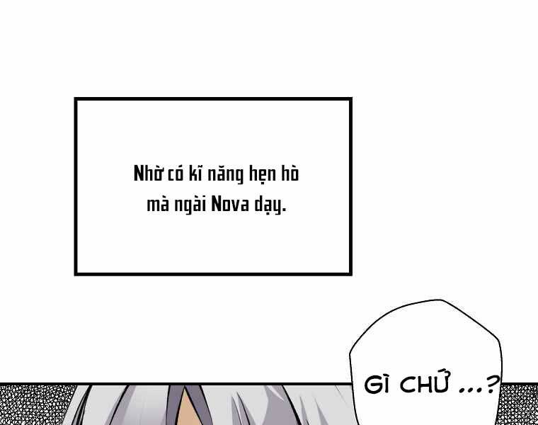 Sự Trở Lại Của Huyền Thoại Chap 62 - Next Chap 63