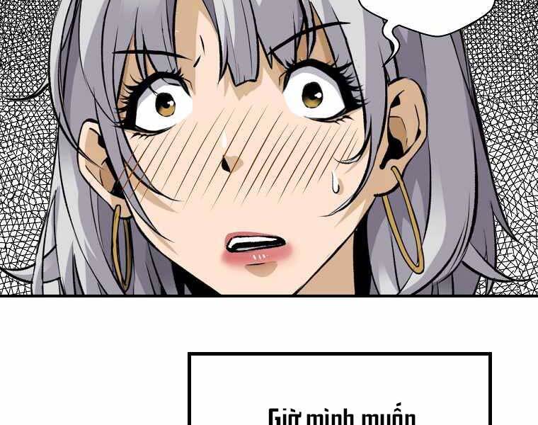 Sự Trở Lại Của Huyền Thoại Chap 62 - Next Chap 63