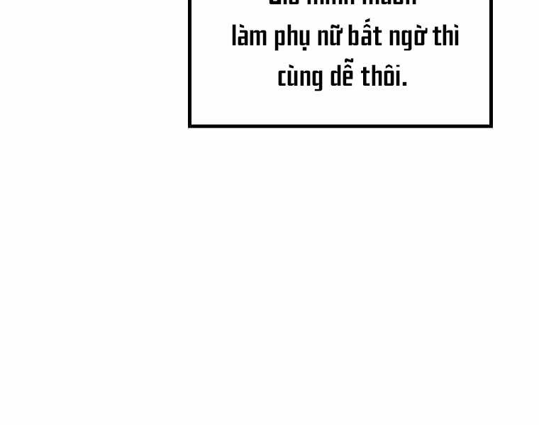Sự Trở Lại Của Huyền Thoại Chap 62 - Next Chap 63