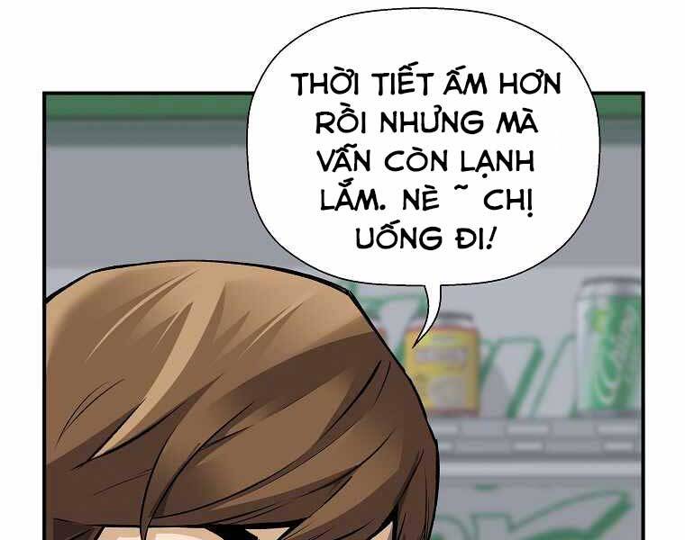 Sự Trở Lại Của Huyền Thoại Chap 62 - Next Chap 63
