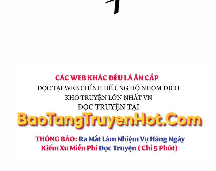Sự Trở Lại Của Huyền Thoại Chap 62 - Next Chap 63