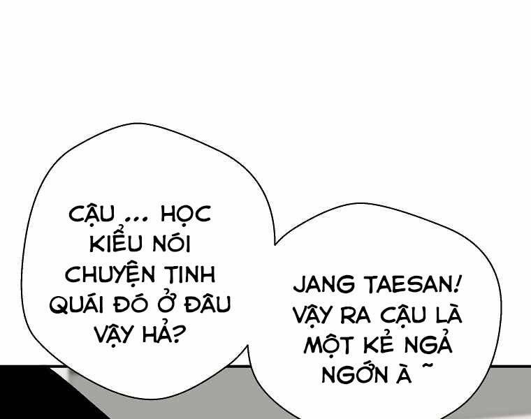 Sự Trở Lại Của Huyền Thoại Chap 62 - Next Chap 63
