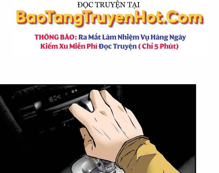 Sự Trở Lại Của Huyền Thoại Chap 62 - Next Chap 63