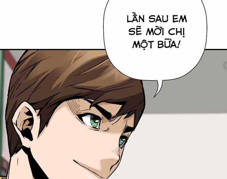 Sự Trở Lại Của Huyền Thoại Chap 62 - Next Chap 63