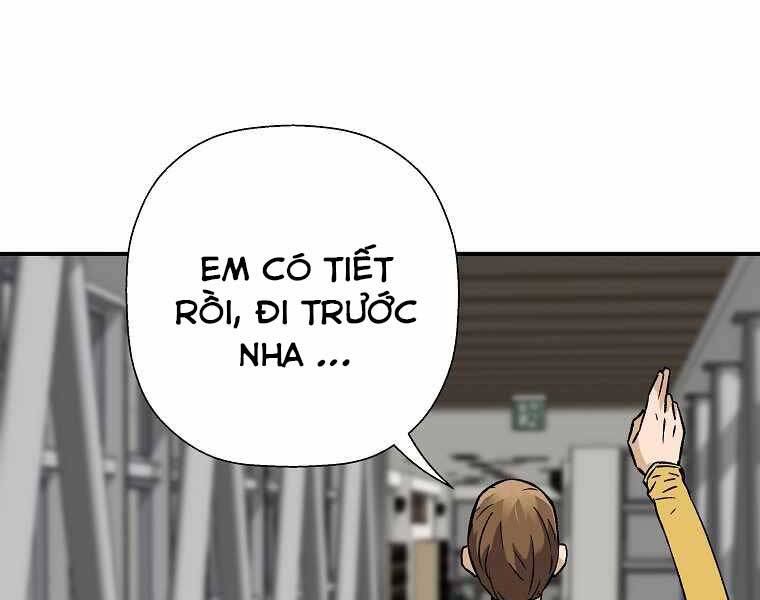 Sự Trở Lại Của Huyền Thoại Chap 62 - Next Chap 63