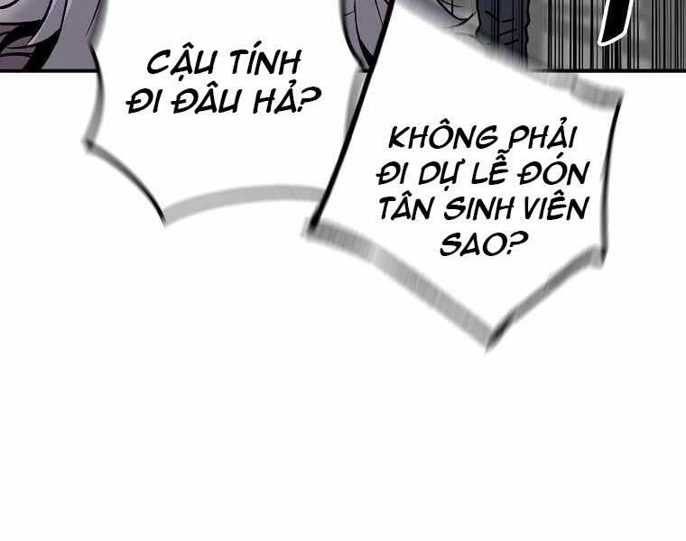 Sự Trở Lại Của Huyền Thoại Chap 62 - Next Chap 63