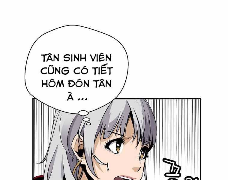 Sự Trở Lại Của Huyền Thoại Chap 62 - Next Chap 63