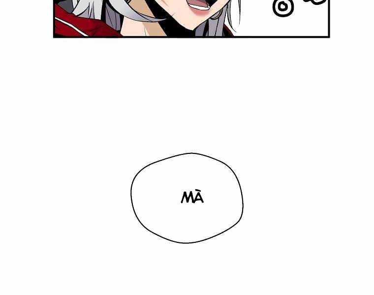 Sự Trở Lại Của Huyền Thoại Chap 62 - Next Chap 63