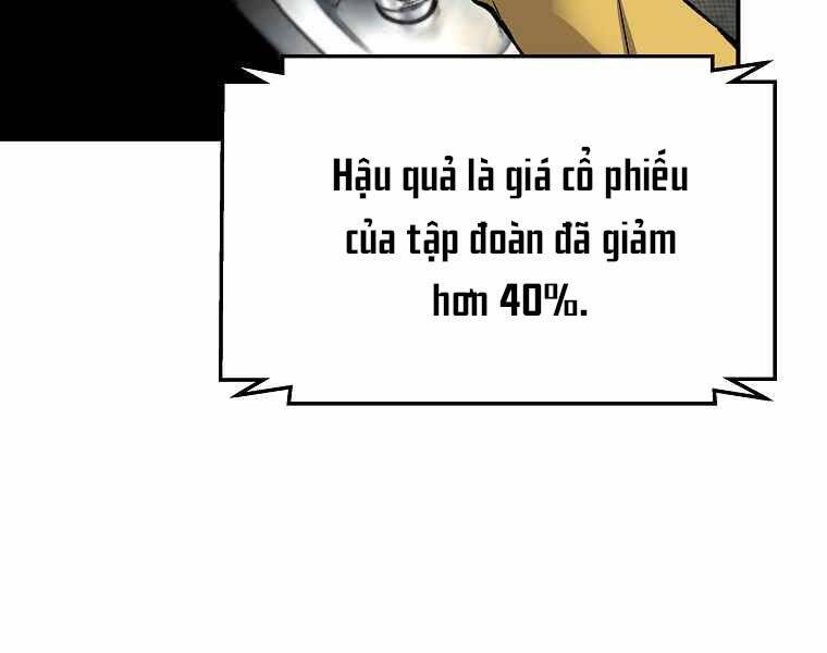 Sự Trở Lại Của Huyền Thoại Chap 62 - Next Chap 63