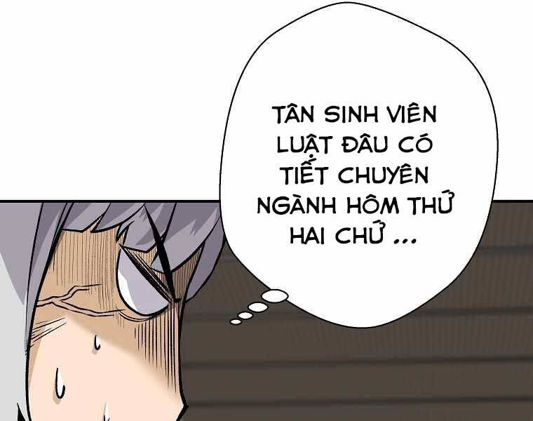 Sự Trở Lại Của Huyền Thoại Chap 62 - Next Chap 63