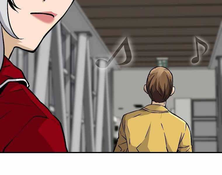 Sự Trở Lại Của Huyền Thoại Chap 62 - Next Chap 63