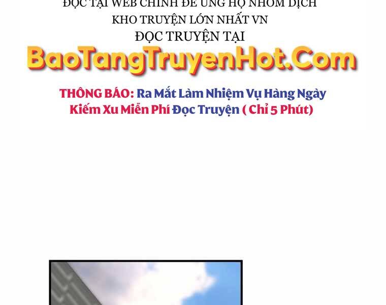Sự Trở Lại Của Huyền Thoại Chap 62 - Next Chap 63
