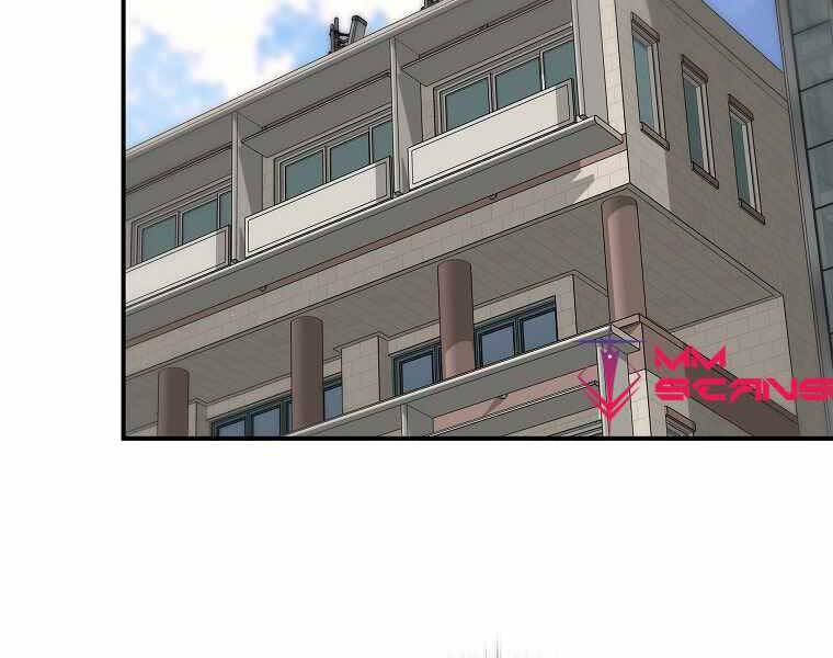 Sự Trở Lại Của Huyền Thoại Chap 62 - Next Chap 63
