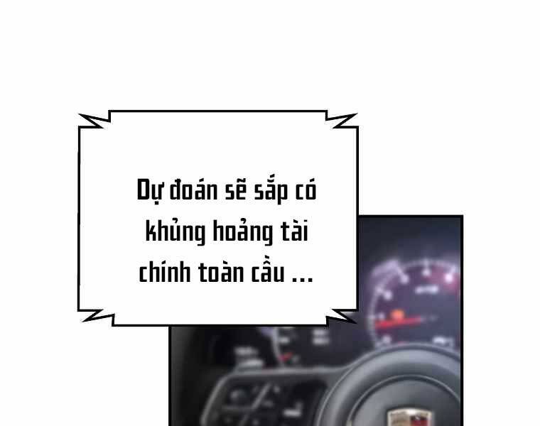 Sự Trở Lại Của Huyền Thoại Chap 62 - Next Chap 63