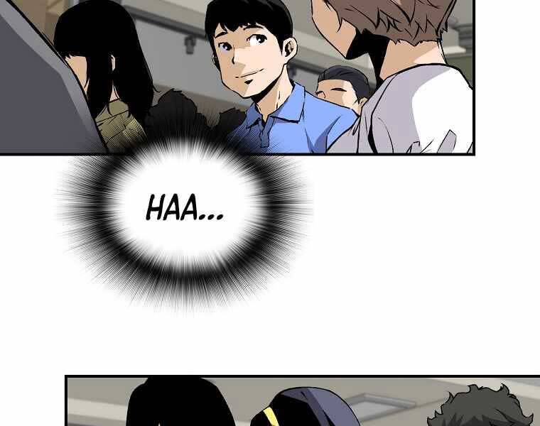 Sự Trở Lại Của Huyền Thoại Chap 62 - Next Chap 63