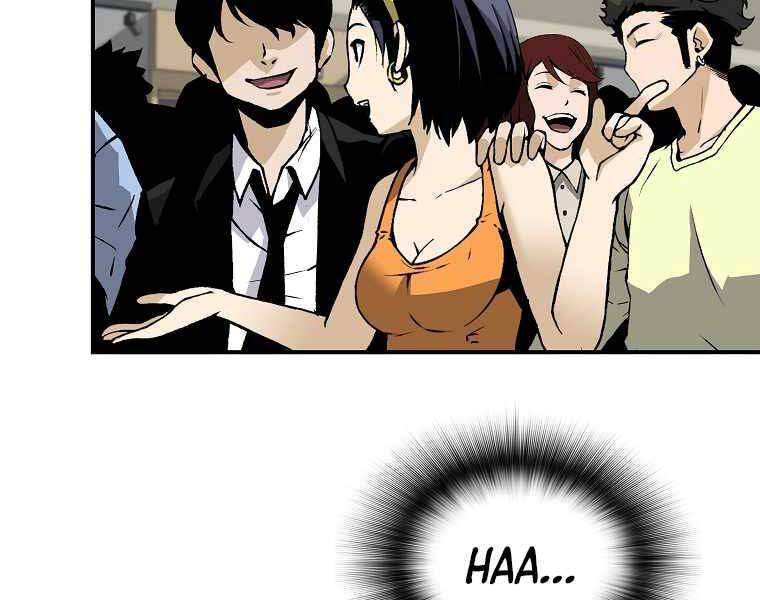 Sự Trở Lại Của Huyền Thoại Chap 62 - Next Chap 63