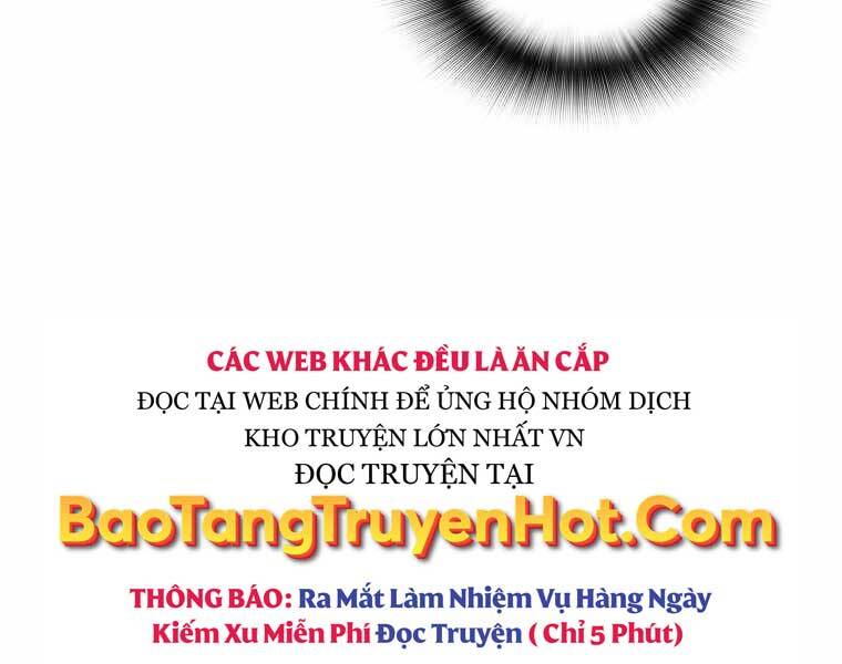 Sự Trở Lại Của Huyền Thoại Chap 62 - Next Chap 63