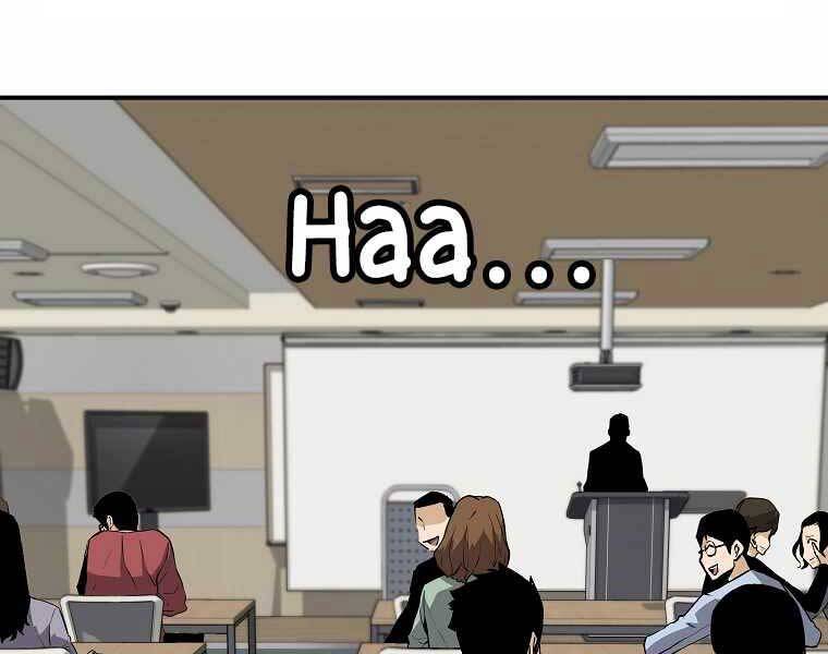 Sự Trở Lại Của Huyền Thoại Chap 62 - Next Chap 63