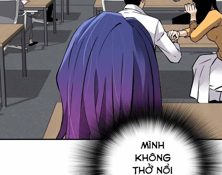 Sự Trở Lại Của Huyền Thoại Chap 62 - Next Chap 63