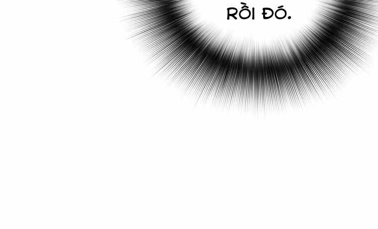 Sự Trở Lại Của Huyền Thoại Chap 62 - Next Chap 63
