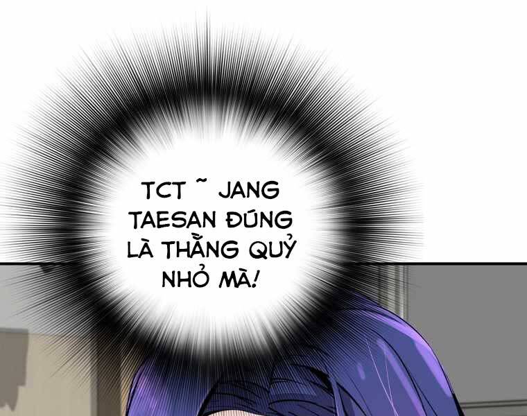 Sự Trở Lại Của Huyền Thoại Chap 62 - Next Chap 63