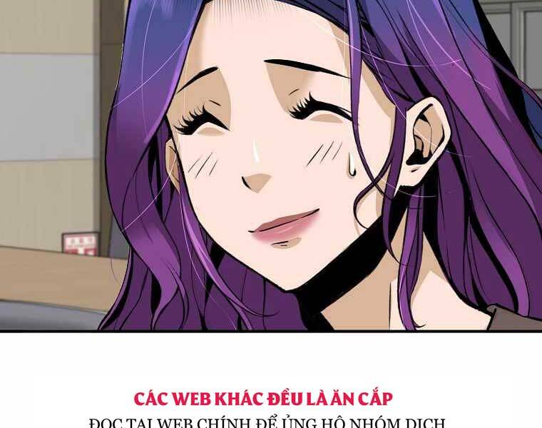 Sự Trở Lại Của Huyền Thoại Chap 62 - Next Chap 63