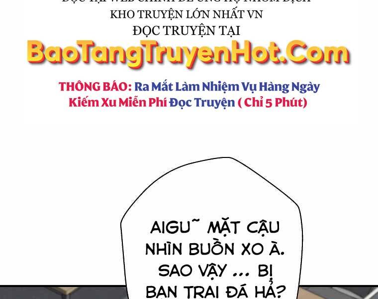 Sự Trở Lại Của Huyền Thoại Chap 62 - Next Chap 63