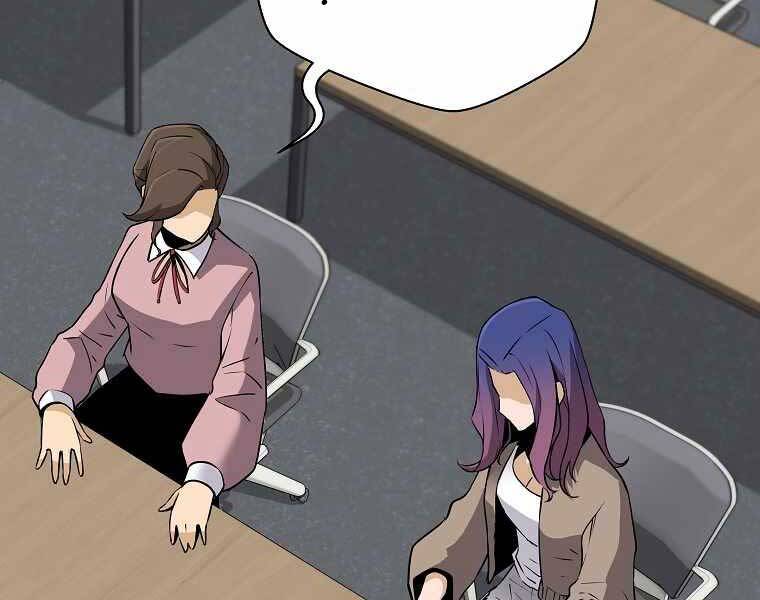 Sự Trở Lại Của Huyền Thoại Chap 62 - Next Chap 63